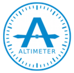 altimeterlogo150