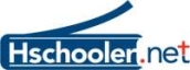 HschoolerLogo64high