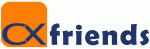 cxfriends_logo