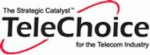 telechoice-logo